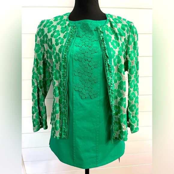 Haut Trixi Schober Noir Taille UK XL - Occasion En Très Bon état - Manches 3/4